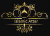 Photo for Islamic attar