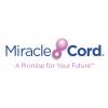 Photo for MiracleCord, Inc.