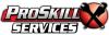 Photo for ProSkill Services