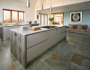 Photo for Woodside Builders