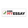 Photo for Kiss MyEssay