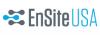 Photo for EnSiteUSA, Inc.