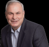 Photo for Rueter Insurance