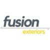 Photo for Fusion Exteriors