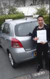 Photo for Looking For Driving Instructor in Kingswood Park
