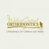 Photo for Walnut Central Orthodontics