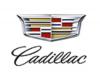Photo for Sutliff Cadillac