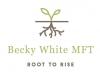 Photo for Becky White, MFT