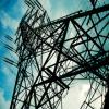 Photo for Spartan Electric Inc