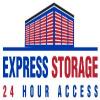 Photo for Express Storage of Santa Fe