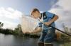 Photo for Fishing Hunting And Trapping Market witness high growth during the forecast Period