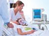 Photo for Respiratory Care Devices Market Outlook, Overview, Trends, Analysis and Forecast to 2023