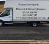 Photo for Searching For Removals in Bloomfield