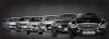 Photo for cash for cars Brisbane