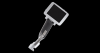 Photo for Anesthesia Video Laryngoscope Market - Size, Share, Trends and Forecast to 2026