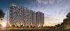 Photo for http://real-estate-agency.over-blog.com/2019/02/godrej-kandivali-luxurious-ongoing-project-in-kandivali-east-mumbai.html