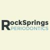 Photo for Rock Springs Periodontics