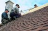 Photo for Dean Flecknell Roofing & PVC Specialist