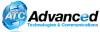 Photo for IT Managed Services In Advanced Technologies & Communications