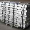 Photo for Global Aluminum Billets Market 2019-2025 by Professional Survey and Outlook