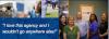 Photo for Mimbs & Associates Insurance
