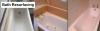 Photo for Looking For Bath chip repair in Woodley