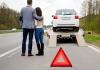 Photo for Sandia Heights Towing Service