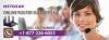 Photo for Netgear customer support number