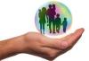 Photo for Life Insurance Edmonton