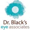 Photo for Dr. Black's Eye Associates