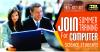 Photo for Best Industrial Training & Certification In Noida-Training Basket