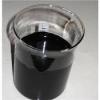 Photo for Global Coal Tar Creosote Market 2019-2025 by Professional Survey and Outlook