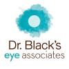 Photo for Dr. Black's Eye Associates