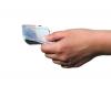Photo for Lending Market by Revenue, Scope, Analysis and Forecasts