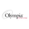 Photo for Olympia Moving & Storage