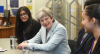 Photo for Southall Tuition Centre