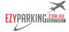 Photo for Ezy Parking