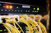Photo for New Technologies To Be Introduced In The Wired Telecommunication Carriers Market