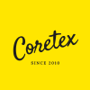 Photo for Coretex Digital Inc