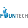 Photo for PU Flooring in Bangladesh - Fountech BD