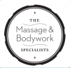 Photo for The Massage & Bodywork Specialists