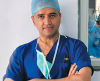 Photo for Dr. Devi Shetty Cardiologist - Credihealth