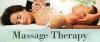 Photo for WoodsideMassageProvider