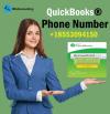 Photo for Dial 18553094150 QuickBooks Phone  Number to Fix The Error 15222