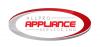 Photo for Appliance Repair Miramar FL
