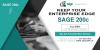Photo for Accelerate the Growth of Your Enterprise