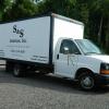 Photo for S & S Interiors