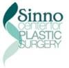 Photo for Sinno Center for Plastic Surgery