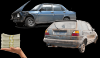 Photo for Best Car Removal in Tarneit