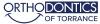 Photo for Orthodontics of Torrance
